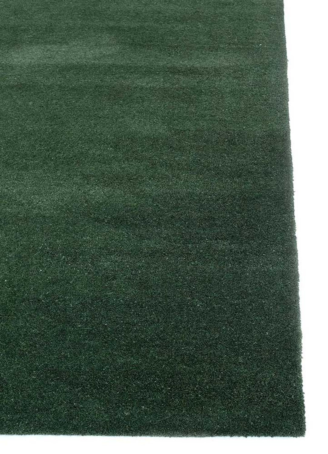 Tapis en laine Heraud - Tapis en laine