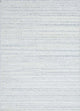 Tapis en laine 90x150cm - Tapis en laine