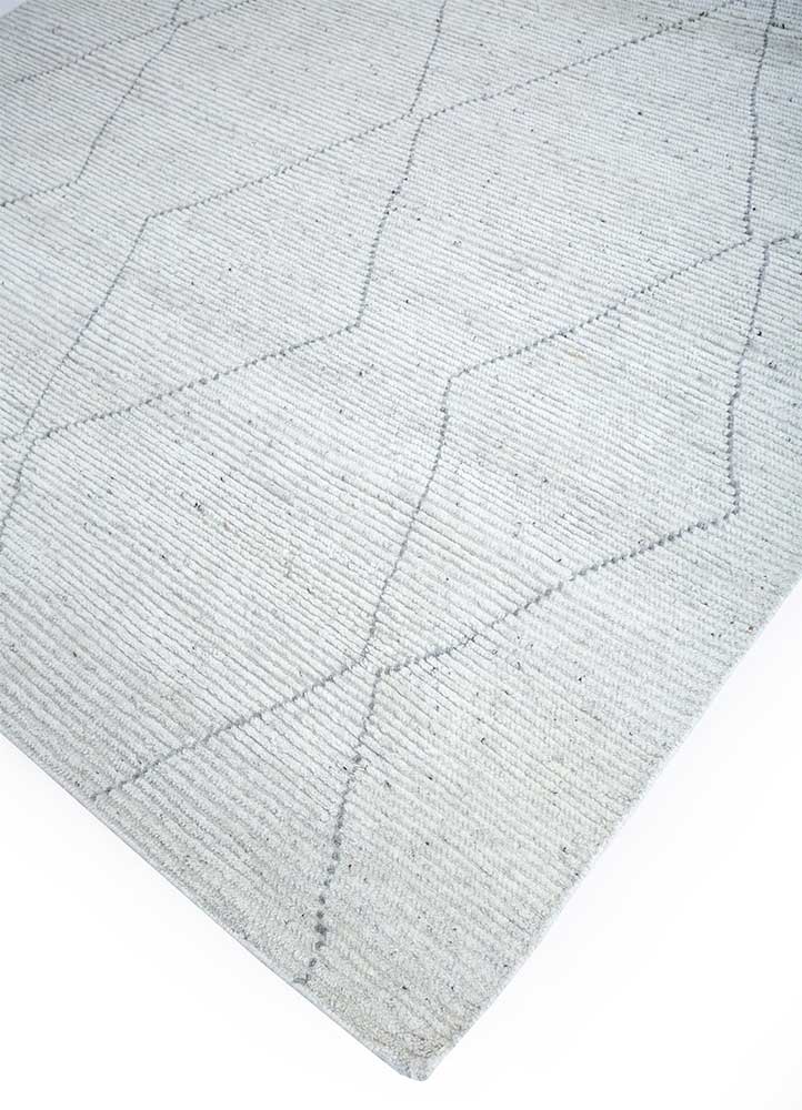 Tappeto di lana 300x240cm - Tappeto di lana