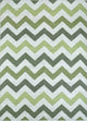 Tapis en laine 240x150cm - Tapis en laine