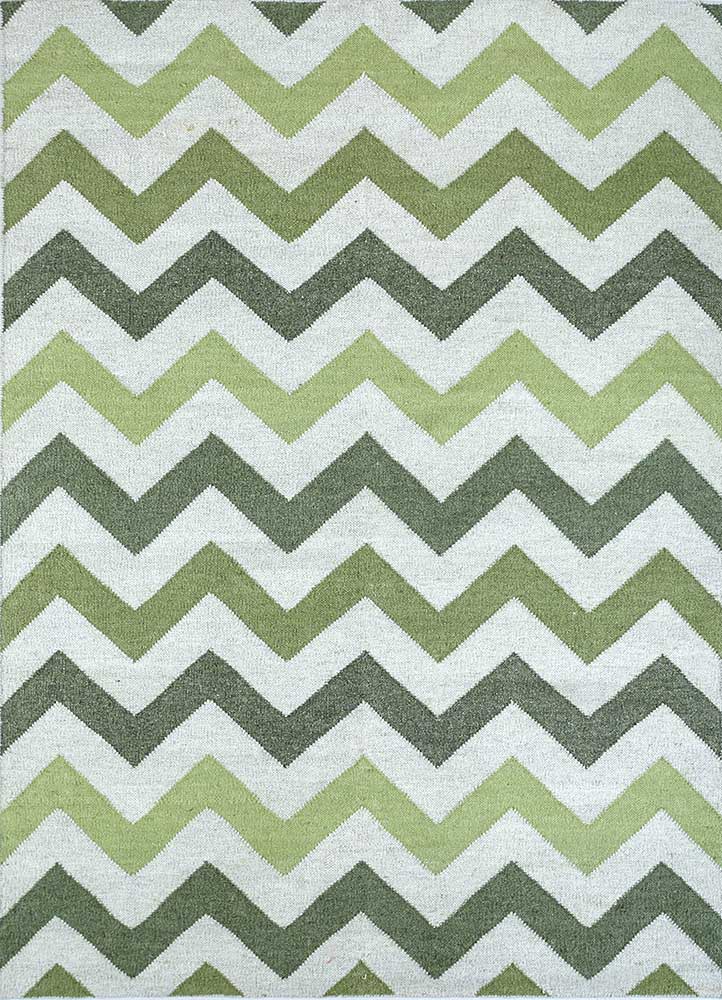 Tapis en laine 240x150cm - Tapis en laine