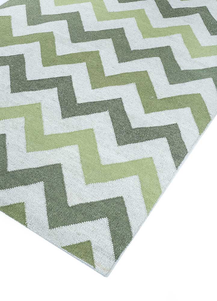 Tapis en laine 240x150cm - Tapis en laine