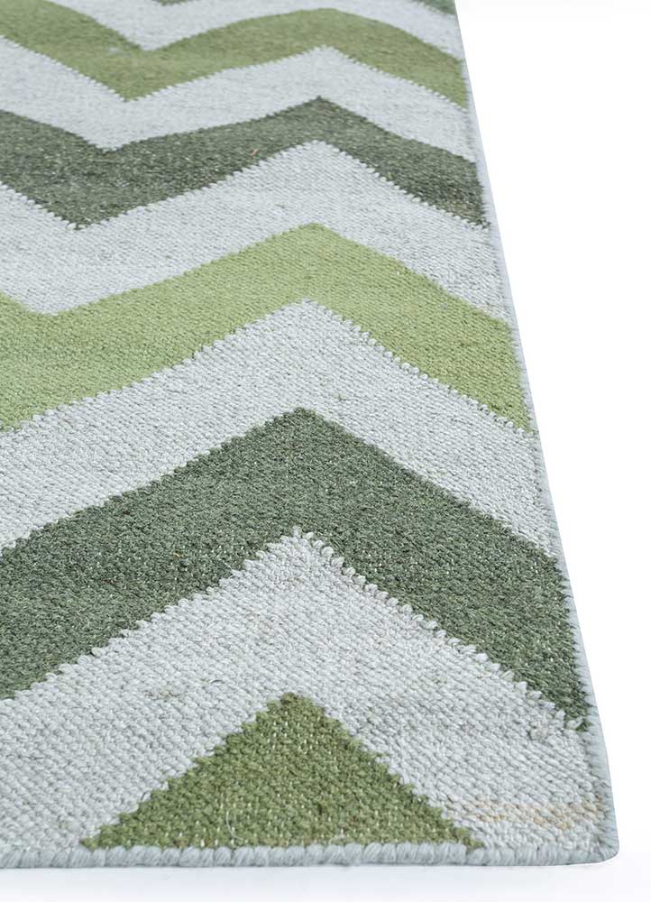 Tapis en laine 240x150cm - Tapis en laine