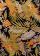 Tappeto di lana 270x180cm - Tappeto di lana