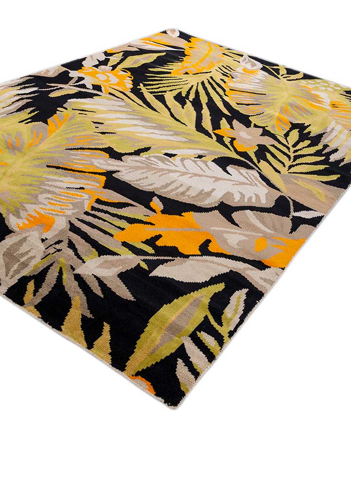 Tappeto di lana 270x180cm - Tappeto di lana