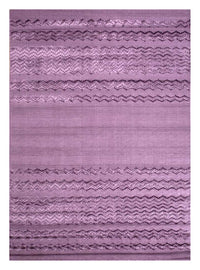 Tapis vintage - Ferry - rectangle