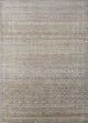 Tappeto di lana 300x240cm - Tappeto di lana
