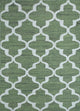 Tappeto di lana 240x150cm - Tappeto di lana