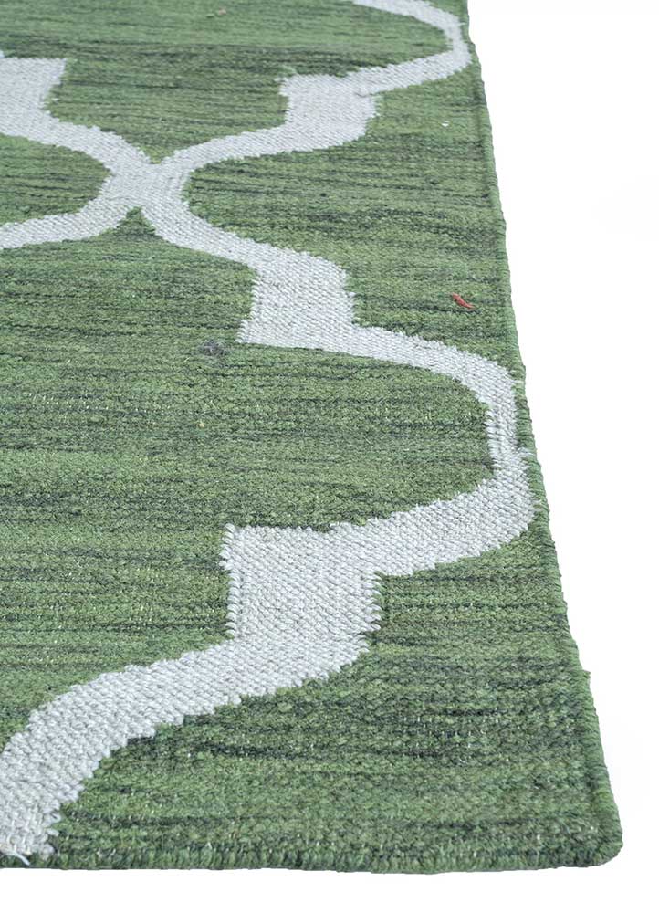 Tappeto di lana 240x150cm - Tappeto di lana