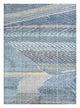 Tappeto di lana 240x150cm - Tappeto di lana
