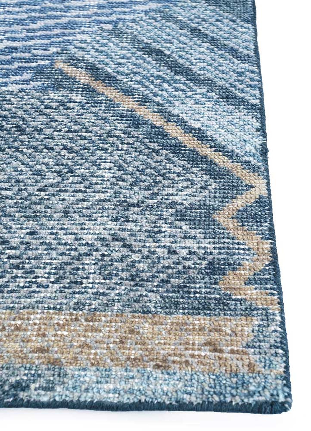 Tappeto di lana 240x150cm - Tappeto di lana