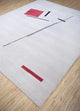 DP02-RUG1134536-240x150