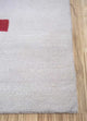 DP02-RUG1134536-240x150