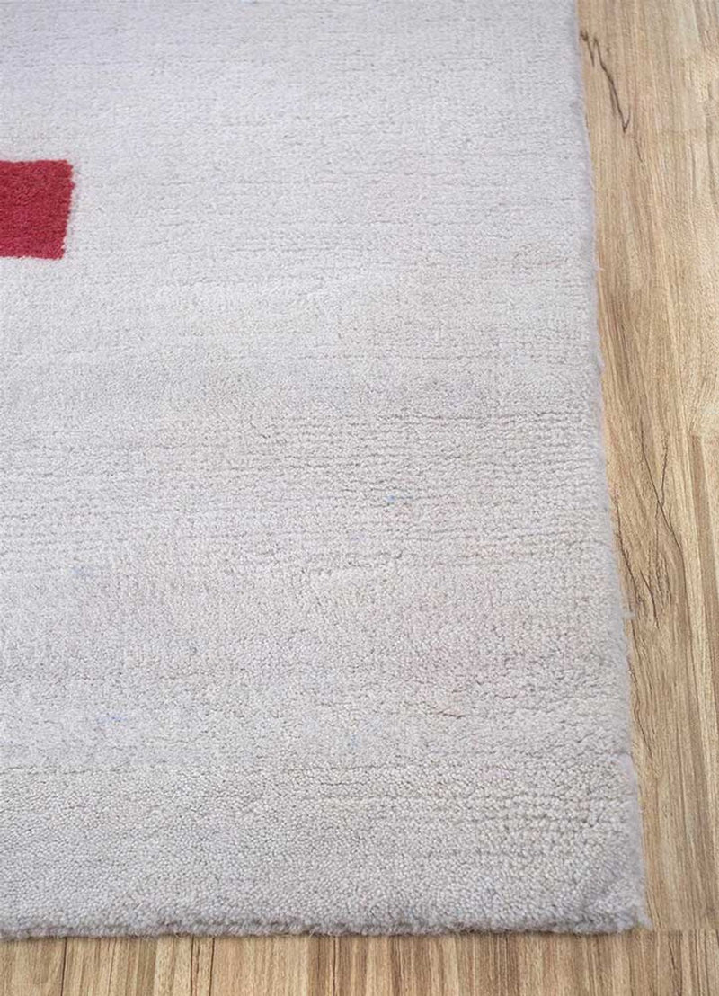DP02-RUG1134536-240x150