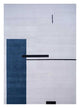 Wollteppich - 300 x 240 cm - flieder