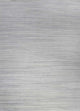 Tappeto di lana 360x450cm - Tappeto di lana