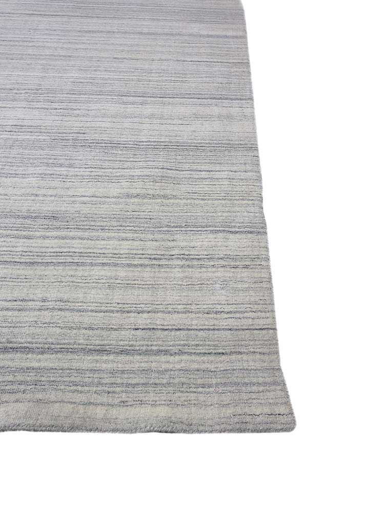 Tappeto di lana 360x450cm - Tappeto di lana