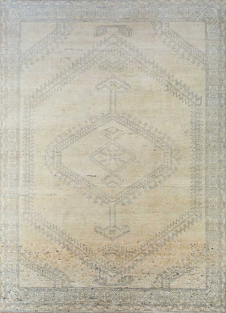 Tapis en laine 240x300cm - Tapis en laine