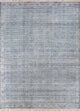 Tappeto di lana 300x240cm - Tappeto di lana