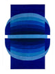 Tapis en laine Yael - Tapis en laine