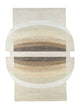DP02-RUG1135024-270x180