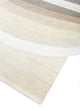 DP02-RUG1135024-270x180