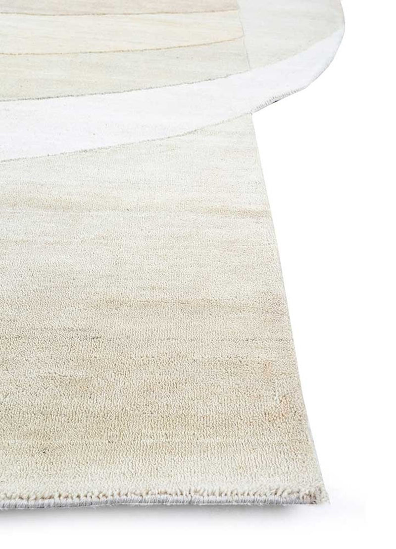 DP02-RUG1135024-270x180