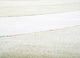 DP02-RUG1135024-270x180