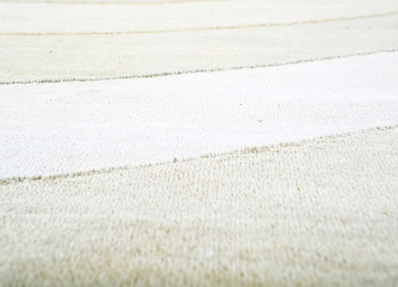 DP02-RUG1135024-270x180