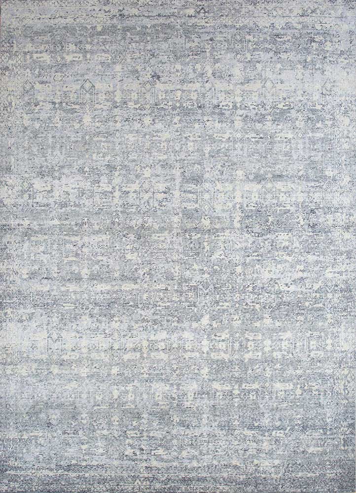 Tapis en laine 240x300cm - Tapis en laine