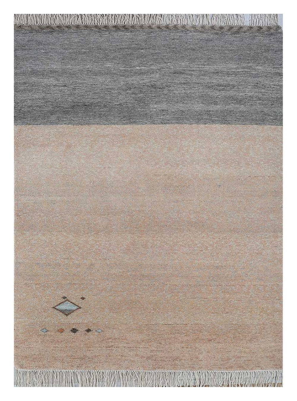 DP02-RUG1135458-240x150