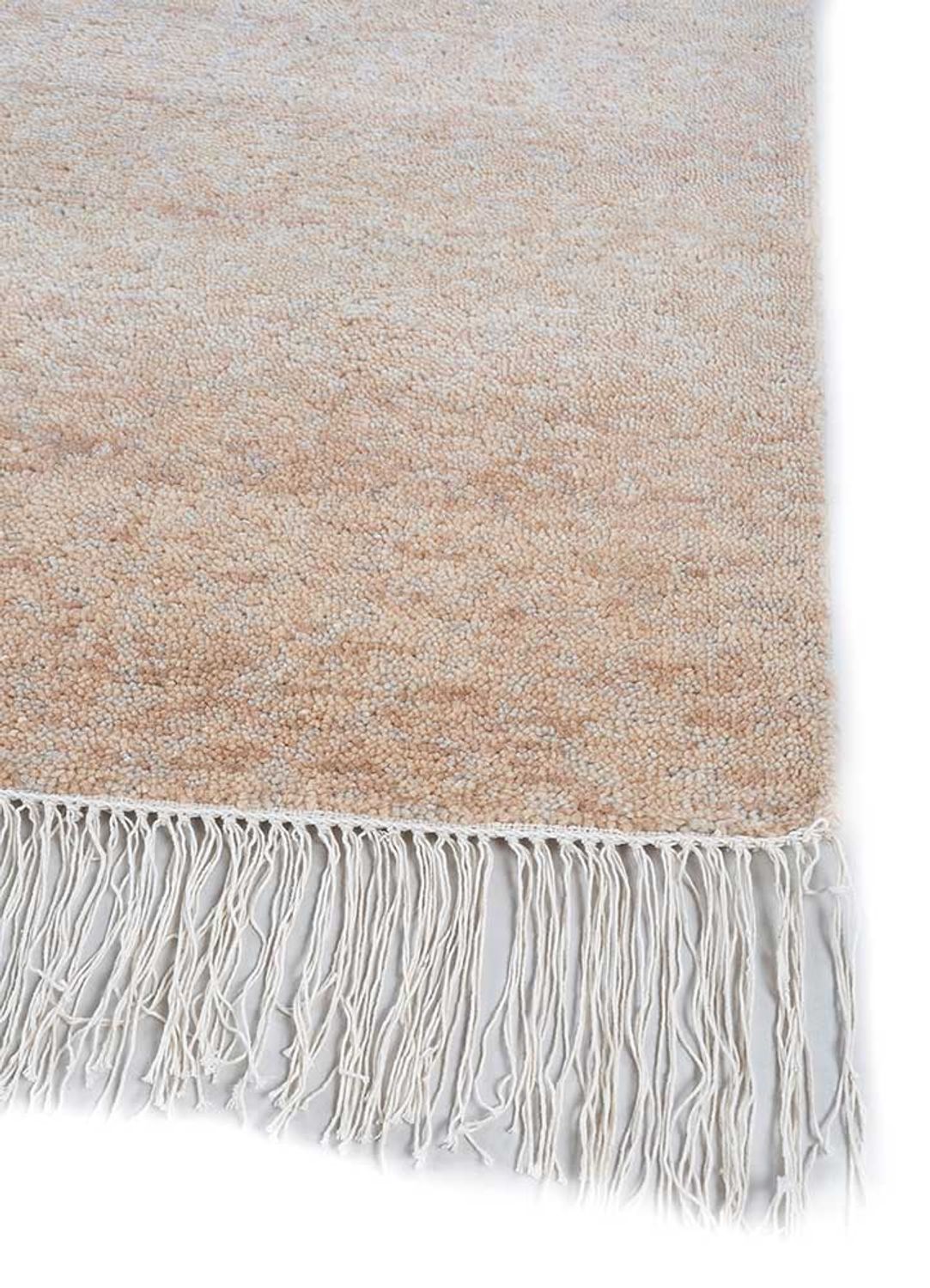 Tappeto di design Jeanclaude - Designerteppich