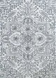 Tapis en laine 150x240cm - Tapis en laine