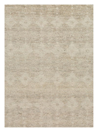 Tapis en laine - Alaric - rectangle