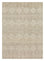 DP02-RUG1136286-300x200