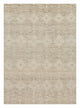 DP02-RUG1136286-300x200