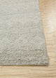 DP02-RUG1136286-300x200