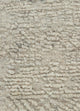DP02-RUG1136286-300x200
