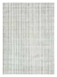 Tapis en laine - Maria Dolores - rectangle