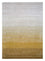 DP02-RUG1136525-270x180