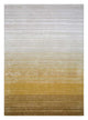 DP02-RUG1136525-270x180