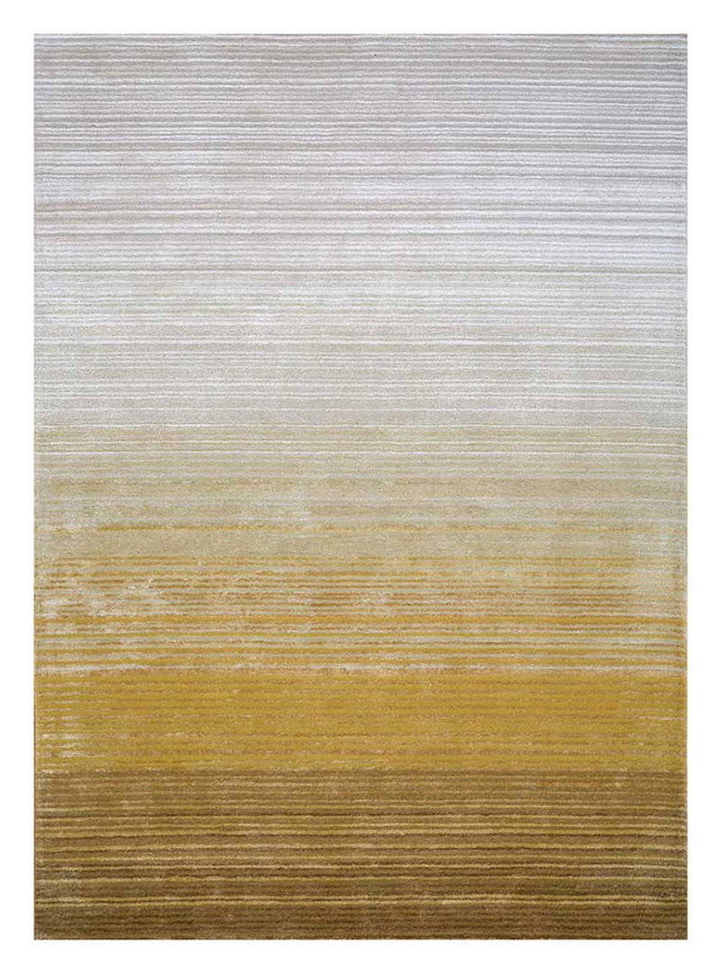 DP02-RUG1136525-270x180