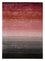 DP02-RUG1136530-300x240