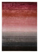 DP02-RUG1136530-300x240