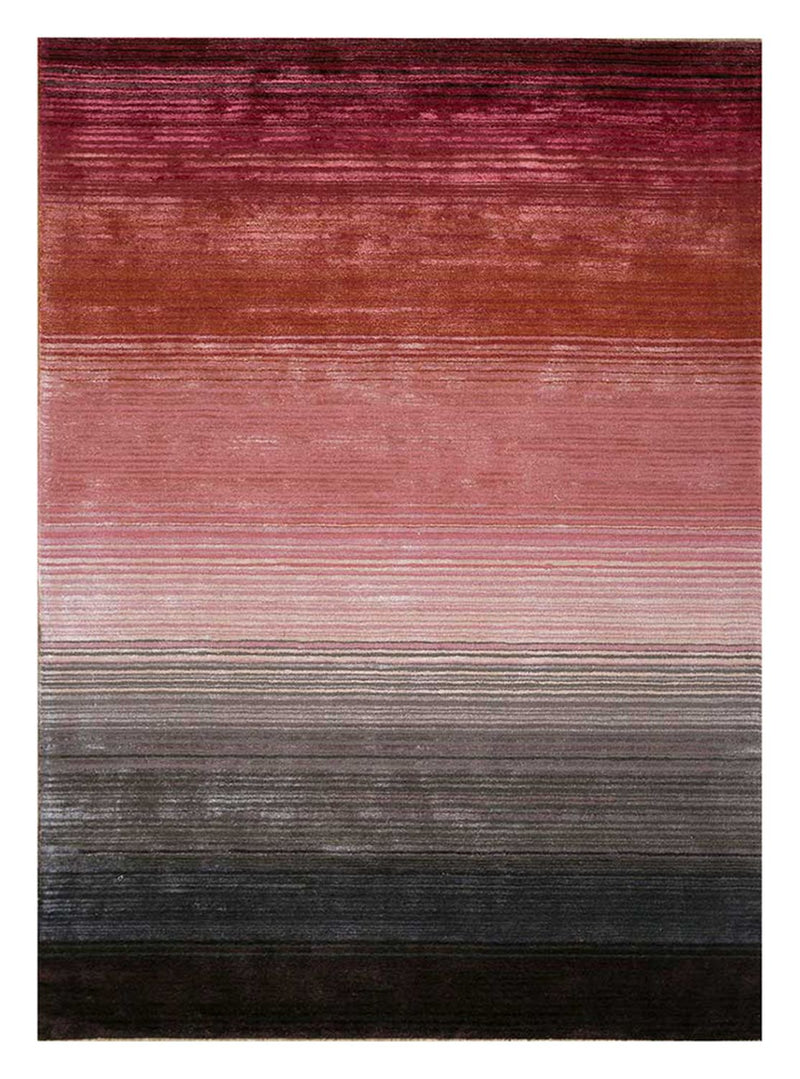DP02-RUG1136530-300x240