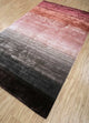 DP02-RUG1136530-300x240