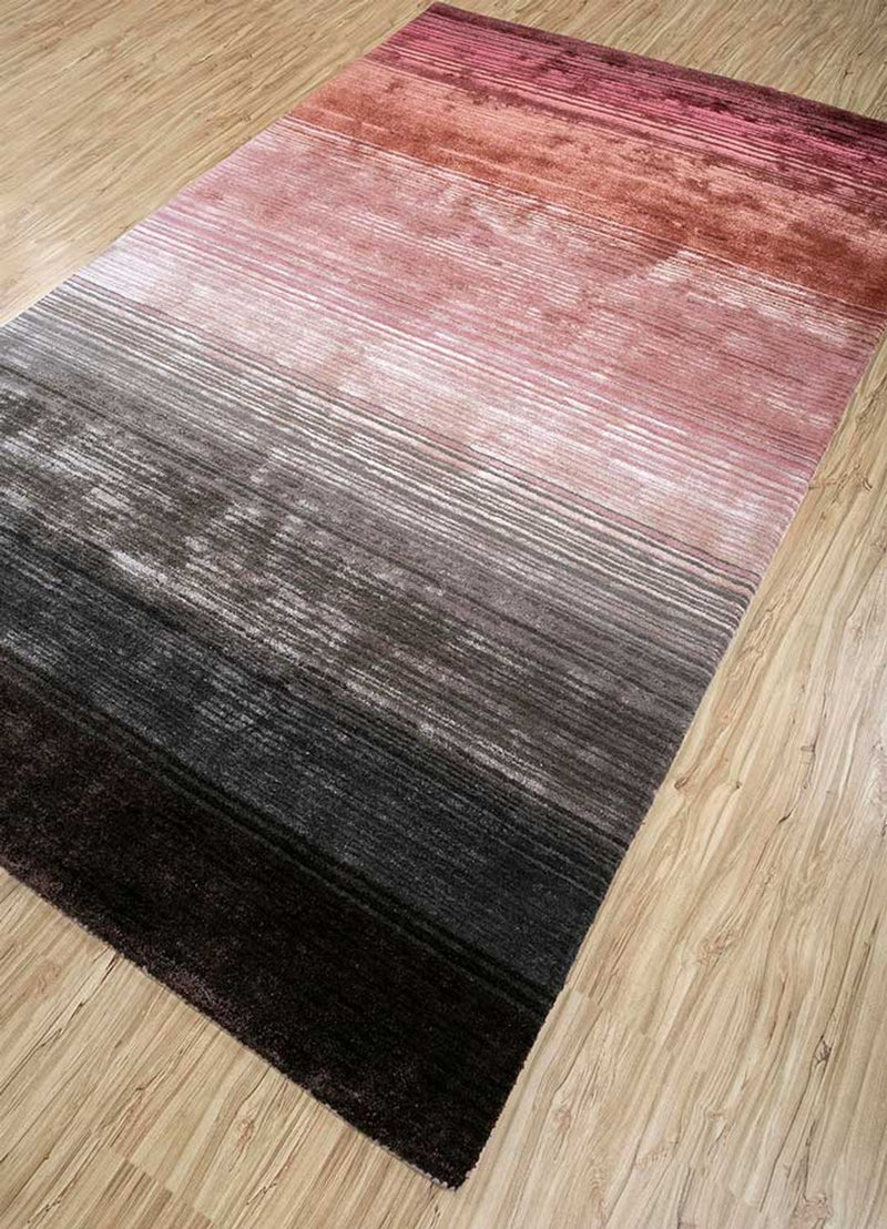 DP02-RUG1136530-300x240