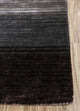 DP02-RUG1136530-300x240