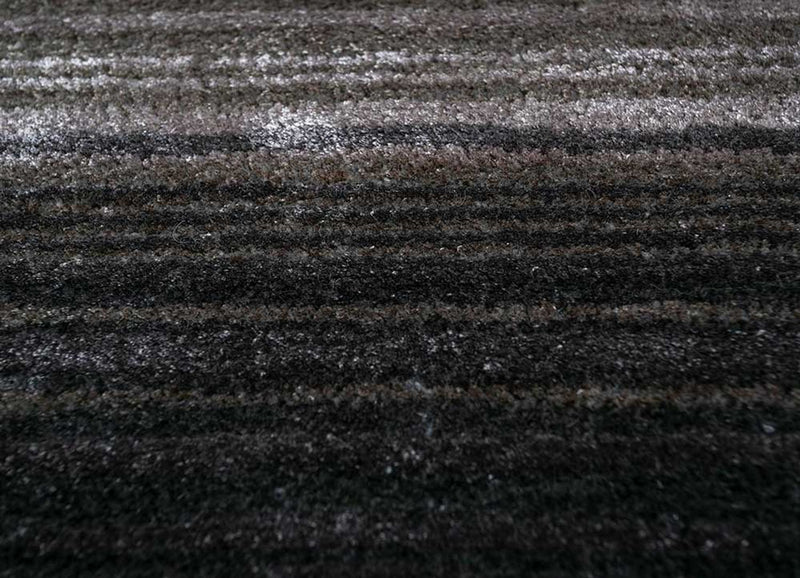 DP02-RUG1136530-300x240