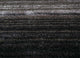 DP02-RUG1136530-300x240